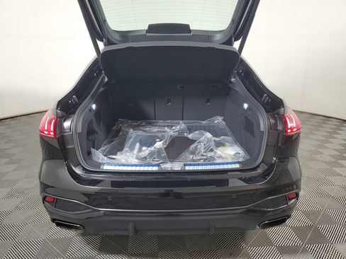 New 2026 Audi A5 2.0T Premium Plus AWD/4WD image 9
