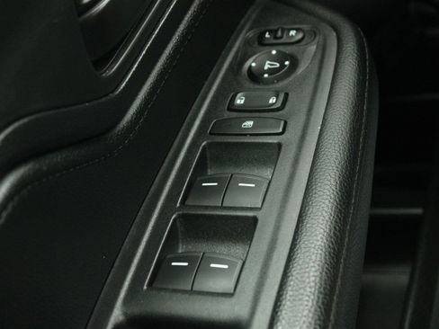 Used 2024 Honda Odyssey Sport image 29