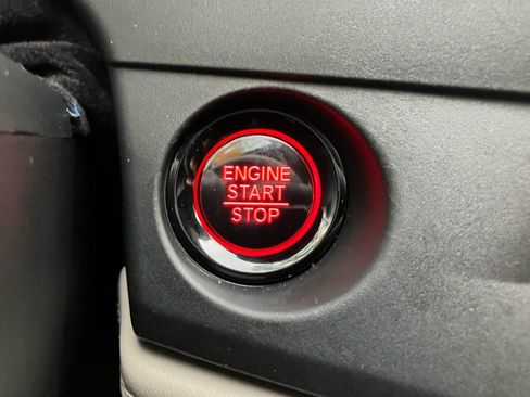 Certified 2025 Honda Accord LX image 20