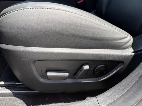 Used 2025 MAZDA CX-30 AWD 2.5 S w/ Preferred Package image 10