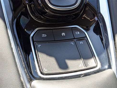 Used 2020 Acura RDX FWD w/ Advance Package image 25