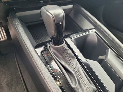 Certified 2023 Honda Accord Sport image 22