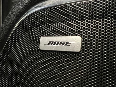 Used 2014 GMC Sierra 1500 SLT w/ SLT Preferred Package image 23