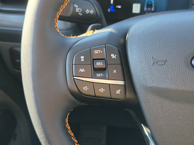 New 2026 Ford Maverick Tremor AWD/4WD image 16