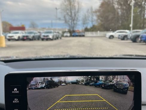 New 2026 Acura Integra A-Spec image 11