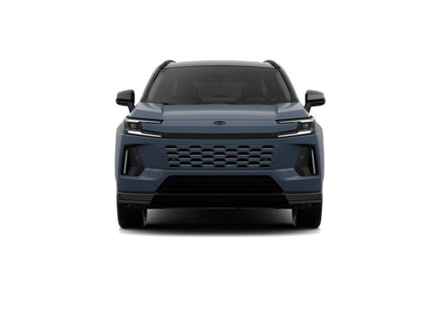 New 2026 Toyota RAV4 XSE AWD/4WD image 47