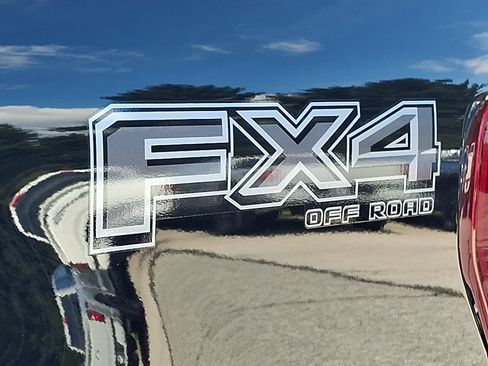Certified 2024 Ford F150 XLT w/ Equipment Group 302A MID AWD/4WD image 36