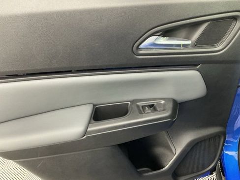 New 2026 Honda Prologue Elite image 9