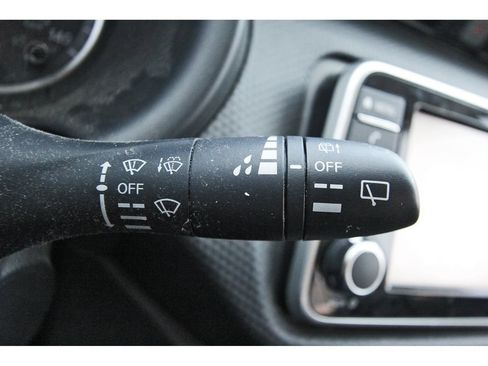 Used 2024 Nissan Kicks S FWD image 10