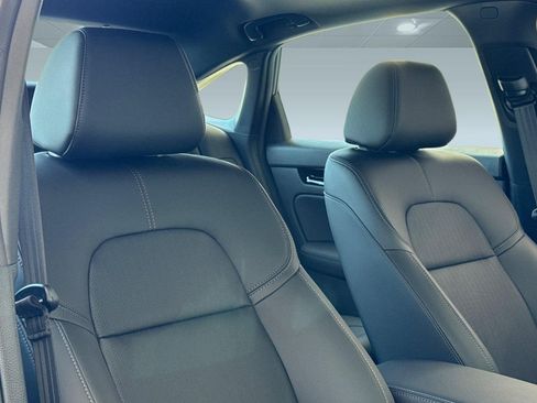 Certified 2026 Honda Civic Sport Touring image 32