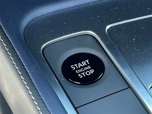 New 2026 INFINITI QX60 Sport w/ Dark Cargo Package image 33