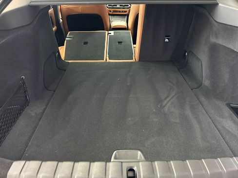 Certified 2023 BMW i4 eDrive35 w/ Premium Package RWD image 32