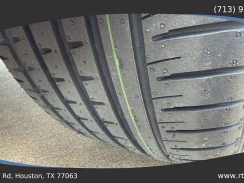 Used 2015 Mercedes-Benz S 550 Sedan image 36