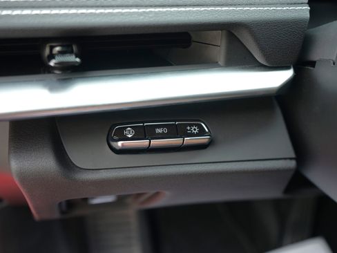 Used 2022 Chevrolet Corvette Stingray Preferred Cpe w/ 2LT image 22