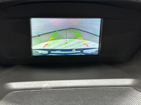 Used 2018 Ford Escape SE AWD/4WD image 2
