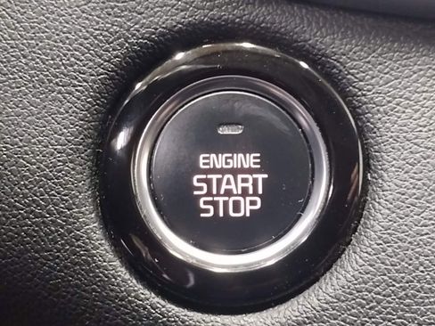 Used 2020 Kia Sorento S AWD/4WD image 30