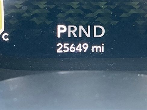 Used 2021 Jeep Gladiator Mojave image 27