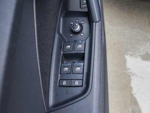 Used 2023 Audi A3 2.0T Premium w/ Convenience Package image 28