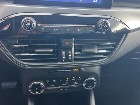 Used 2023 Ford Escape Active image 26