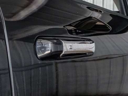 Used 2018 RAM 3500 Laramie AWD/4WD image 41
