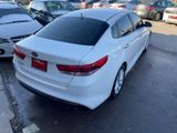Used 2018 Kia Optima LX w/ 17" Alloy Wheels Package image 5
