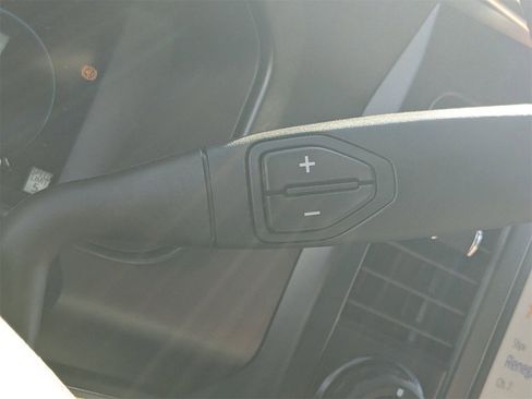 New 2025 Ford F350 King Ranch w/ Chrome Package image 29