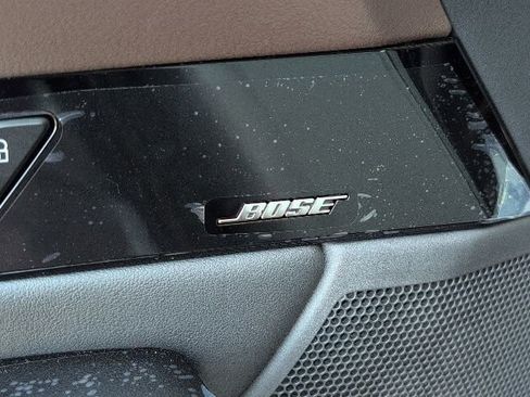 Used 2025 MAZDA CX-30 AWD 2.5 S w/ Premium Package image 18