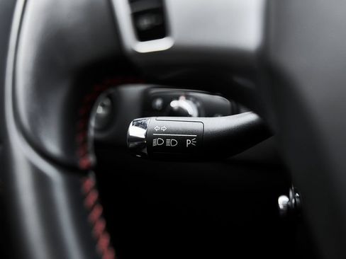 Used 2016 Bentley Continental GT AWD/4WD image 46