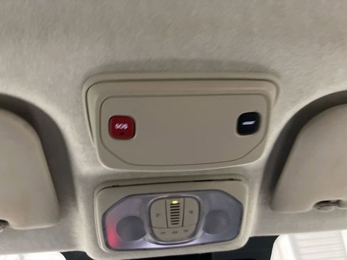 Used 2023 RAM ProMaster 2500 FWD image 27