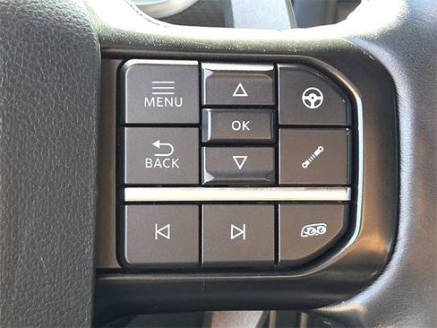 Used 2021 Ford F150 Raptor w/ Equipment Group 801A High image 29