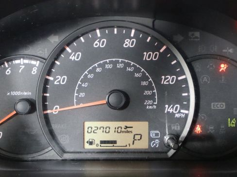 Used 2024 Mitsubishi Mirage Black Edition image 32