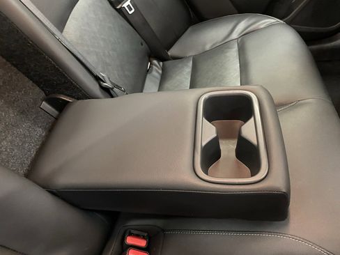 Used 2023 Nissan Altima 2.5 SL image 42