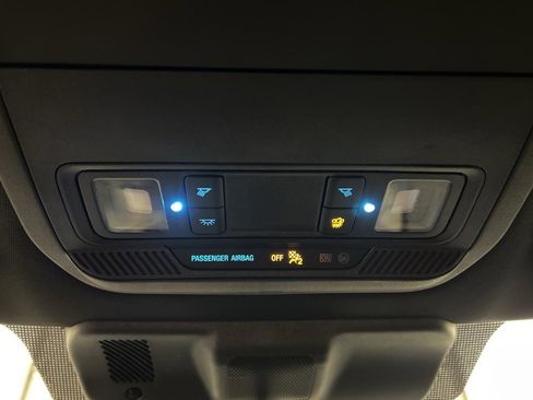 New 2025 Ford F150 STX w/ Equipment Group 200A image 24