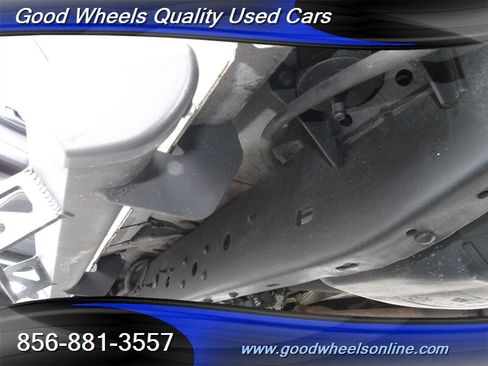 Used 2016 Toyota Tacoma TRD Sport image 27