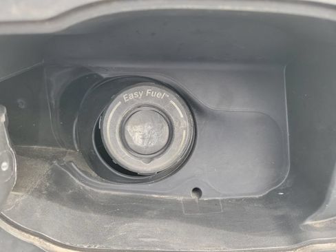 Used 2024 Ford Edge SEL AWD/4WD image 37