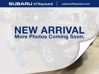 Used 2022 Jeep Wrangler Unlimited Sahara