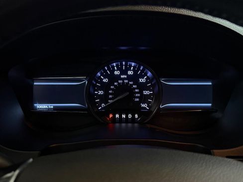 Used 2019 Ford Explorer Limited image 58