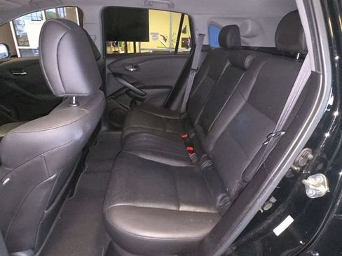 Used 2016 Acura RDX FWD w/ Advance Package image 23