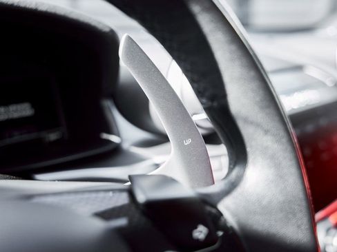 Used 2019 Ferrari GTC4Lusso AWD/4WD image 57