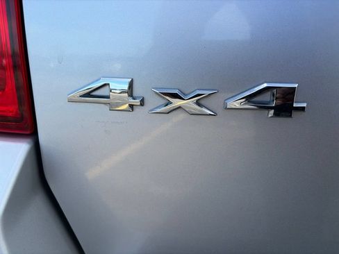Used 2012 Jeep Compass Sport AWD/4WD image 5