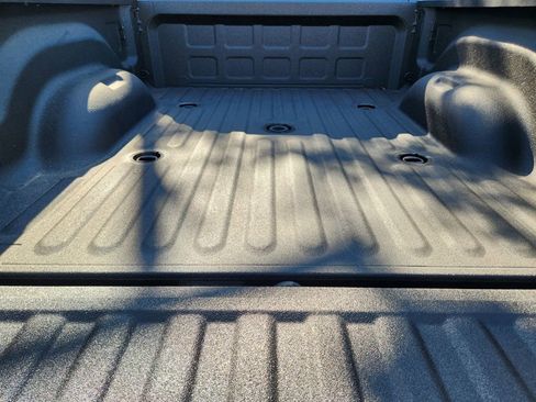 New 2026 RAM 2500 Laramie image 23