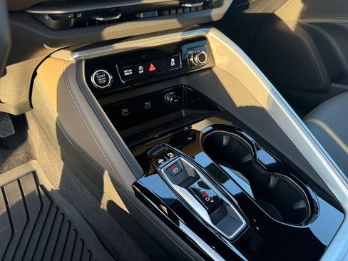 Certified 2025 Audi Q5 Premium w/ Convenience Package image 20