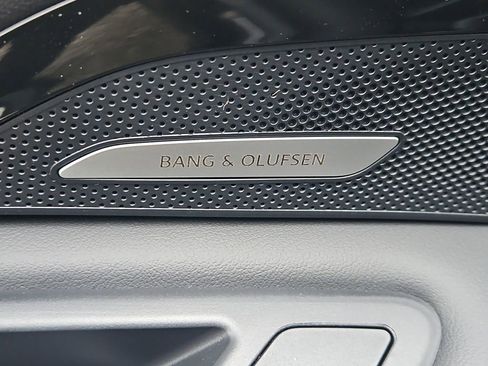 New 2025 Audi Q5 Premium Plus image 13