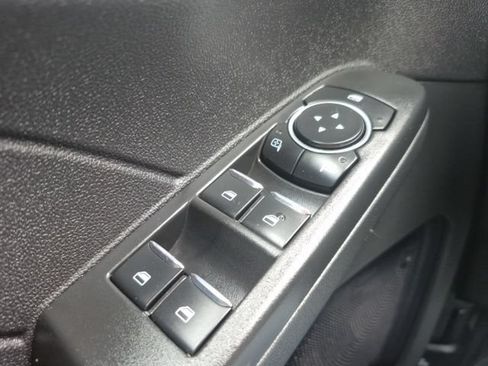 Used 2024 Ford Escape Active AWD/4WD image 32
