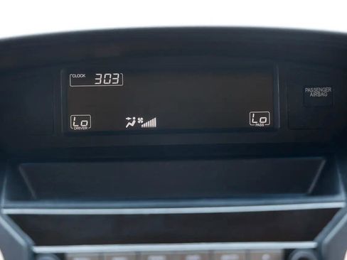 Used 2009 Honda Pilot EX-L image 35