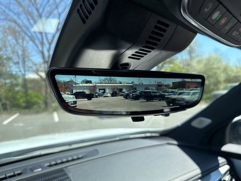 New 2026 Buick Enclave Avenir w/ Super Cruise Package image 48