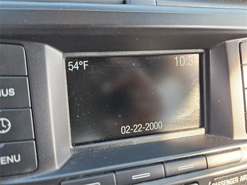 Used 2017 Ford Explorer Base image 20