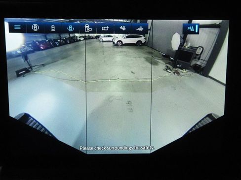 Used 2022 Ford F150 Raptor w/ Raptor 37 Performance Package AWD/4WD image 36