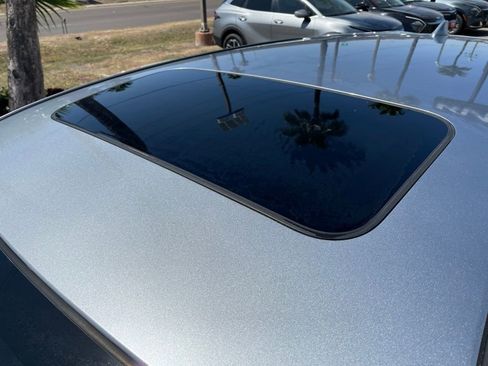 Used 2019 Honda CR-V EX image 21