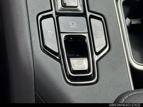 Used 2025 Lexus TX 350 FWD w/ Technology Package image 33